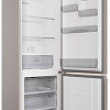 Холодильник Hotpoint-Ariston HT 4200 M