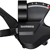 Манетка Shimano SL-M315-8R ASLM3158RA
