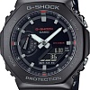 Наручные часы Casio G-Shock GM-2100CB-1A