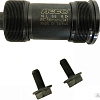 Каретка Neco 113.5 NC11031