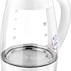 Электрочайник Brayer BR1024