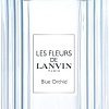 Туалетная вода Lanvin Les Fleurs Blue Orchid EdT (90 мл)