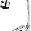 Смеситель Solone KAK4-B181