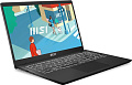 Ноутбук MSI Modern 15 H B13M-098RU