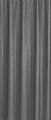 Шторка-занавеска для ванны Sealskin 238501514