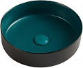 Умывальник WeltWasser Elbach M3134 BBG