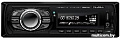 USB-магнитола Calcell CAR-445U