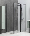 Душевой уголок Allen Brau Priority 90x90 269519