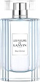 Туалетная вода Lanvin Les Fleurs Blue Orchid EdT (90 мл)