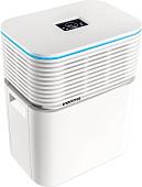 Мойка воздуха Venta Aerostyle LW73 WiFi (белый)