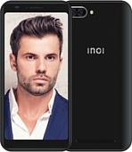 Смартфон Inoi 6i Lite (черный)