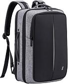 Рюкзак Bange BG-K83 (серый)