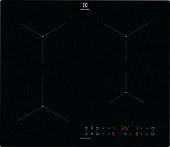 Варочная панель Electrolux IPEL644KC