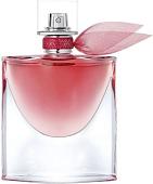 Lancome La Vie Est Belle Intensement EdP (50 мл)