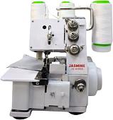 Оверлок Jasmine JS-1035D