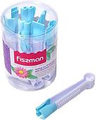 Щипцы Fissman для мастики и марципана 8467 (10 шт)