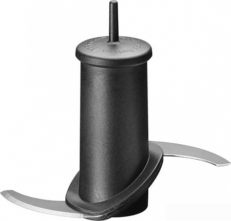 Кухонный комбайн KitchenAid 5KFC3516EVB