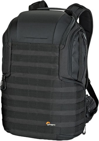 Рюкзак Lowepro ProTactic BP 450 AW II