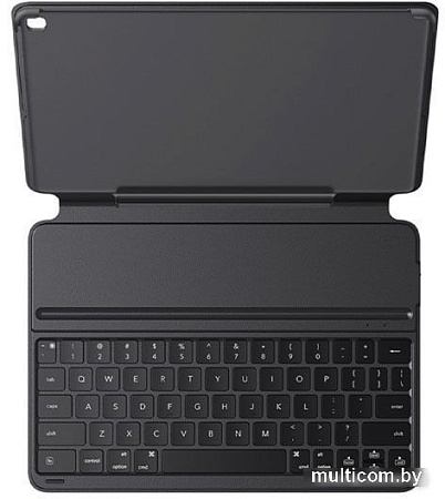 Чехол для планшета Baseus Brilliance Series Magnetic Keyboard для Apple iPad 10.2 (черный)