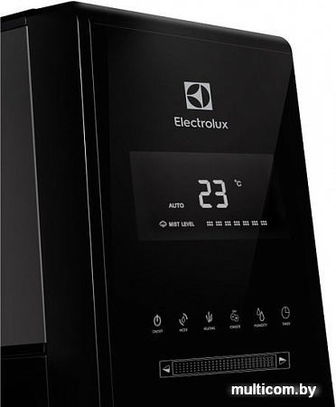 Увлажнитель воздуха Electrolux EHU-3610D GlossLine