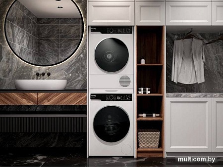 Соединительная планка Korting DSK 250