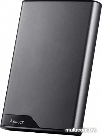 Внешний накопитель Apacer AC632A AP1TBAC632A-1 1TB