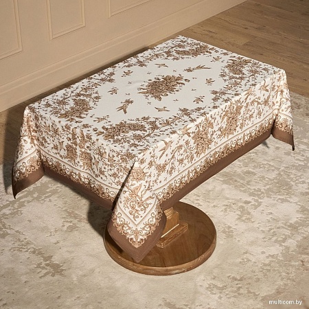 Скатерть Santalino 850-754-20