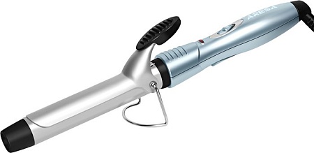 Круглая плойка Aresa AR-3340