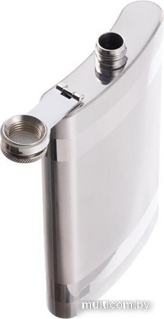 Фляга S.Quire SP014-9 0.27 л