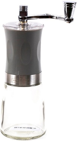Ручная кофемолка Banquet 84085501