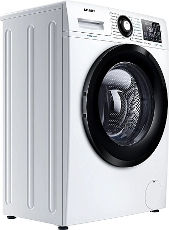 Стиральная машина ATLANT СМА 60У1214-СА-02