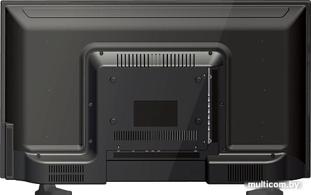 ЖК телевизор ASANO 50LF1010T