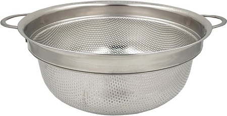 Дуршлаг DomiNado XY-2810-24