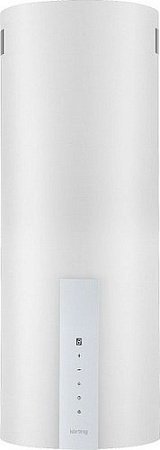 Кухонная вытяжка Korting KHC 35969 DW Cylinder