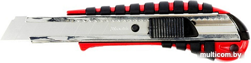 Нож строительный Matrix 78938