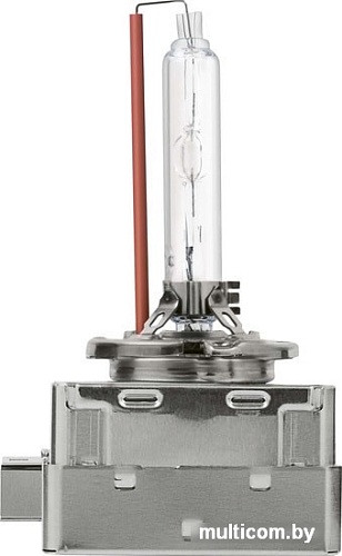 Ксеноновая лампа Philips D3S Xenon X-tremeVision gen2 1шт