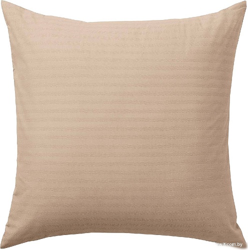 Постельное белье Волшебная ночь Coofee Cream ВН 70x70 8709/11