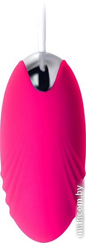 Виброяйцо TOYFA 764011