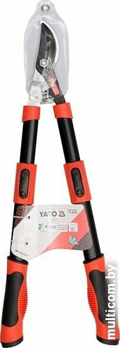 Yato YT-8839