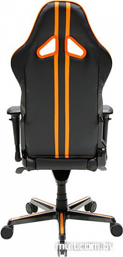 Кресло DXRacer OH/RV131/NO