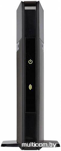 Точка доступа D-Link DAP-1513/A1A