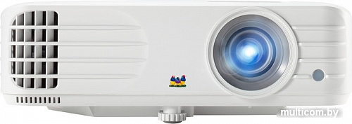 Проектор ViewSonic PX701HD