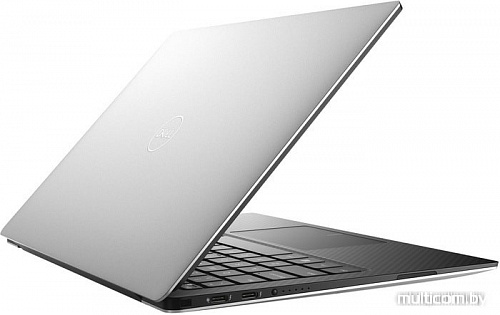 Ноутбук Dell XPS 13 9370-1719
