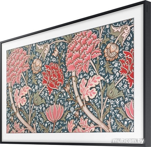 Телевизор Samsung QE49LS03RAU