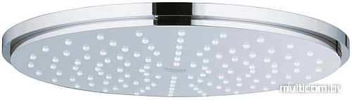 Душевая система Grohe Euphoria XXL System 210 [26363000]