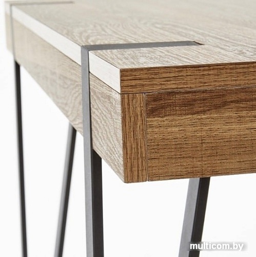 Письменный стол Halmar B-39