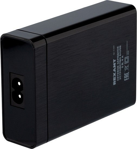 Rexant 16-0287