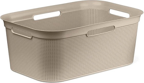 Корзина Rotho Brisen 1023607422