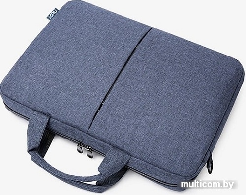 Сумка Miru Elegance 15.6 1031