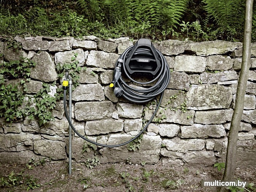 Karcher Performance Premium (5/8&quot;, 25 м) 2.645-326.0
